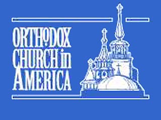В автокефальной Православной церкви в Америке разгорелся финансовый скандал 