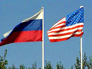 Среди россиян преобладает негативное отношение к Соединенным Штатам Америки