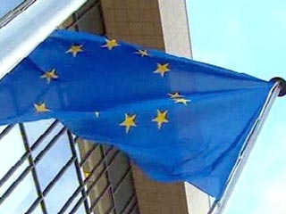 ЕС настаивает на присутствии своих наблюдателей именно в Южной Осетии и Абхазии, а не вокруг них
