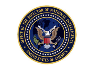 Служба Национальной разведки США представала проект отчета-прогноза для нового президента о будущих глобальных рисках