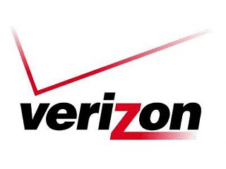 Сотрудник крупнейшей американской телекоммуникационной компании с мировым именем Verizon Communications оказался сексуально озабоченным мошенником