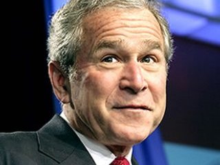 Президент США Джордж Буш направил на рассмотрение американского Конгресса соглашение с Индией о сотрудничестве в мирной ядерной энергетике