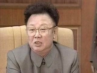 Лидер КНДР Ким Чен Ир, несомненно, болен, однако он быстро поправляется, сообщил источник в правительстве Южной Кореи