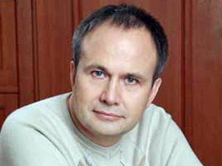 Губернатор Пермского края Олег Чиркунов считает, что из-за характера авиакатастрофы Боинга 737 опознание тел пассажиров и экипажа будет сложным