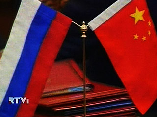 Высокопоставленная делегация Компартии Китая (КПК) в конце минувшей недели посетила Россию