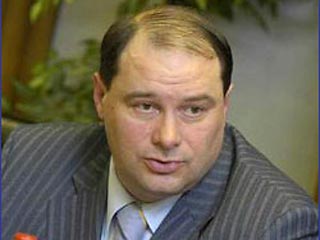В Иркутской области не сомневаются: экс-глава АвтоВАЗа лишится приставки "врио" губернатора 