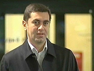 Окруашвили рассказал о плане нападения, который, по его словам, он и президент Саакашвили готовили вместе