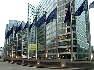 Европейская Комиссия (ЕК) объявила в понедельник о намерении направить Грузии 500 млн евро