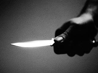 Ярославские сатанисты, съевшие 4 подростков, били жертв ножом 666 раз