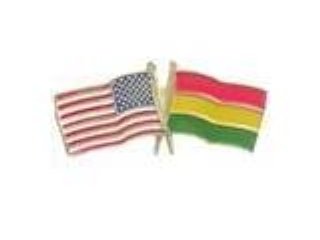 Двусторонние отношения Соединенных Штатов и Боливии, которые "обменялись" на прошлой неделе высылкой послов, вступили в новую фазу обострения