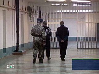 Минюст России разрабатывает программу гуманизации приговоров и более широкого применения альтернативных форм наказания преступников
