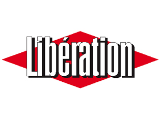 Французская газета Liberation в четверг объясняет отказ публиковать на своих страницах соболезнования "жертвам трагедии в Южной Осетии". Как отмечает издание, Liberation не публикует объявления политического характера