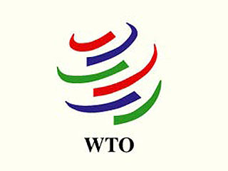 Россия возобновила свое вхождение в ВТО, несмотря на противоречия &#8211; итоговый доклад будет готов в начале ноября