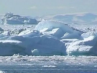 США заявляют, что закон России о южной границе арктической зоны будет "внутренним" делом страны