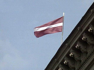 Из-за "непродуманных и непродуктивных" отношений с Россией Латвия теряет по 380 млн долларов в год