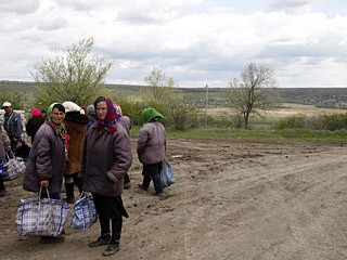 По официальным данным, за последние 8 лет свою родину покинули 600 тысяч жителей Молдавии