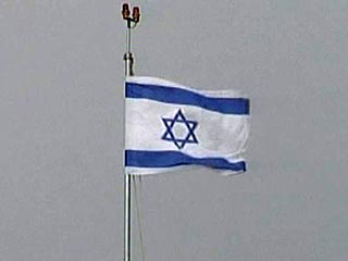 Израильская ядерная программа существует более 20 лет, а 6 лет назад на скромном заводе в израильской пустыне Негев приступил к производству термоядерного