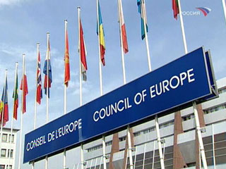 Глава специальной миссии Парламентской Ассамблеи Совета Европы (ПАСЕ) Люк ван дер Бранде заявил, что делегация ассамблеи намерена узнать мнения всех сторон конфликта вокруг Южной Осетии