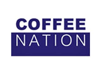 Инцидент в рижском международном аэропорту: посетитель кафе "Coffee Nation" вылил на официантку чашку горячего кофе за то, что она отказалась обслуживать его на латышском языке и говорила по-русски