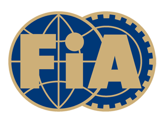 Международная федерация автоспорта (FIA) отклонила апелляцию "Макларена", оставив в силе решение стюардов Гран-при Бельгии, которое лишило победы текущего лидера "Формулы-1" Льюиса Хэмилтона