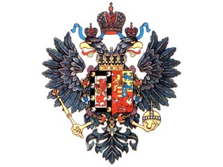 В Австралии скончался князь Михаил Андреевич Романов, один из старших представителей российской императорской фамилии
