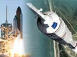 Почти на пять суток отложило руководство NASA запуск космического корабля Atlantis, членам экипажа которого предстоит установить новое оборудование на орбитальном телескопе Hubble