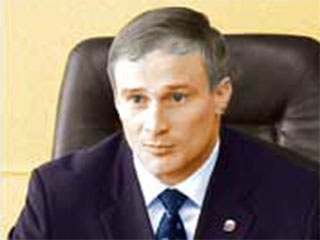 В Новосибирске президента клуба спортивных единоборств "Первомаец" Андрея Старых обвиняют в убийстве