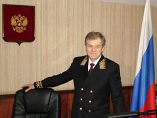 Посол РФ в Никарагуа опроверг информацию о двустороннем военном сотрудничестве