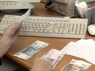 На повышение зарплат российских бюджетников за три года выделят 346 млрд рублей
