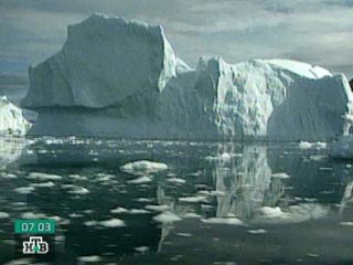 Российско-шведская экспедиция по изучению шельфа Северного Ледовитого океана впервые в истории науки провела комплексные исследования - биохимические, геодезические и сейсмические - на арктическом