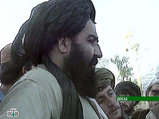 Лидер движения "Талибан" мулла Омар предупредил США и НАТО, что если их войска не покинут территорию Афганистана, то будут разгромлены