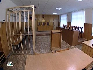 Чиновники подмосковного Электрогорска, укравшие выборные бюллетени, отделались условными сроками