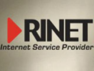 В офис московского интернет-провайдера Rinet пришли с обыском и едва не изъяли сервера