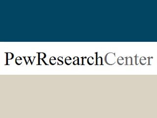 Исследовательский центр Pew research centre, штаб-квартира которого расположена в Вашингтоне, провел очередной международный опрос в отношении веротерпимости