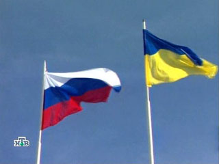 Россия считает, что пролонгация Договора о дружбе и сотрудничестве между Россией и Украиной - это "безусловно, позитивный момент"