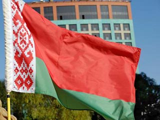 В Европе считают сдержанную позицию Белоруссии в "кавказском" вопросе фактором развития отношений между Минском и Брюсселем