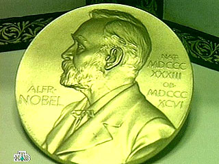 Имя Нобелевского лауреата по литературе назовут 9 октября