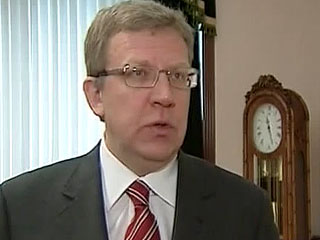 На грани увольнения оказался вице-премьер, министр финансов России Алексей Кудрин.