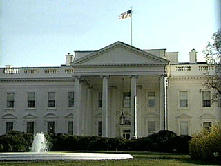 Белый дом выступил против отправки в США 17-ти освобожденных узников Гуантанамо