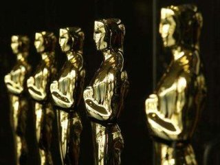 Телетрансляция 81-й по счету церемонии вручения наград Американской академии киноискусства, знаменитых "Оскаров", будет прерываться рекламой новых кинофильмов