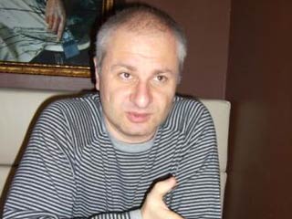 Обвиняемый в непроизвольном убийстве ингушского оппозиционера Магомеда Евлоева отпущен под подписку о невыезде