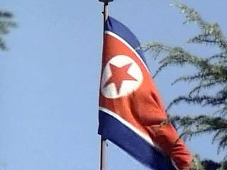 США намерены в октябре исключить Северную Корею из своего списка стран, поддерживающих терроризм
