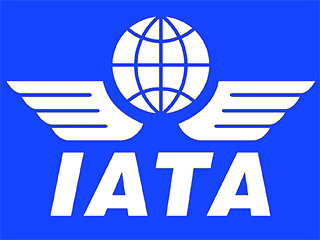 По прогнозам представителя Международной ассоциации воздушного транспорта (IATA) по России и странам СНГ, убытки авиаперевозчиков в 2008 году составят 5,2 млрд долларов