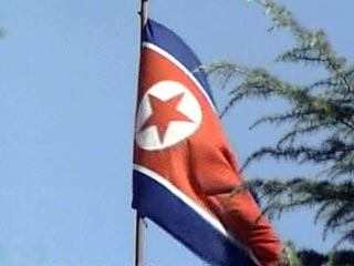 Пхеньян допустит на свои ядерные объекты международных наблюдателей