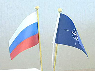 Опасения России в отношении НАТО оправданы, считает британский эксперт