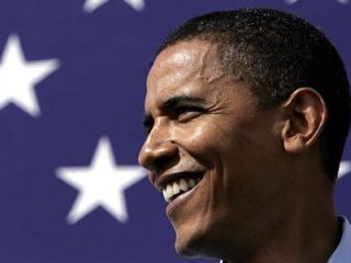 Сенатор Барак Обама, кандидат Демократической партии на пост президента США, представил ряд инициатив, реализация которых, по его убеждению, будет способствовать оздоровлению американской экономики