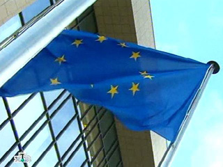 В пятницу на заседании в Люксембурге министры энергетики 27 стран ЕС поддержали так называемый третий энергетический пакет в гораздо более мягком варианте, чем представленный Еврокомиссией в сентябре 2007 года