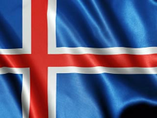 График контактов исландской делегации, прибывшей в Москву для переговоров по кредиту, находится на согласовании с российской стороной, сообщили РИА "Новости" во вторник в посольстве Исландии в Москве