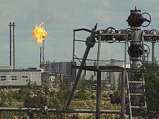 В Туркмении обнаружили гигантское месторождение природного газа. Данные официально подтвердили