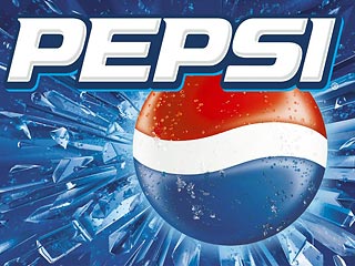 На фоне сотрясающего Уолл-стрит финансового кризиса компания PepsiCo, второй по величине производитель прохладительных напитков в США, терпит убытки